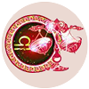 Astrologer Gopal shastri Logo