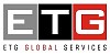 OFFSHORE OUTSOURCING IT CONSULTING COMPANY Logo