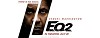 ~123Movies~Watch The Equalizer 2 [PUTLOCKER]~2018 Full Movie Logo
