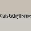 Would it be a Good Idea for you to Insure your Wedding Ring? Logo