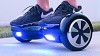Bluetooth Hoverboards Logo